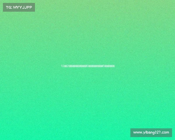 10号线2期将于本月底前开通，共设6个车站，在港城路站与6号线同站台换乘