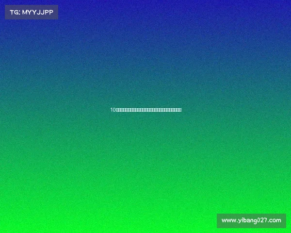 10批次电动自行车不合格,五星黑马、红旗、小牛、真爱等上榜 10批次电动自行车不合格,五星黑马、红旗、小牛、真爱等上榜