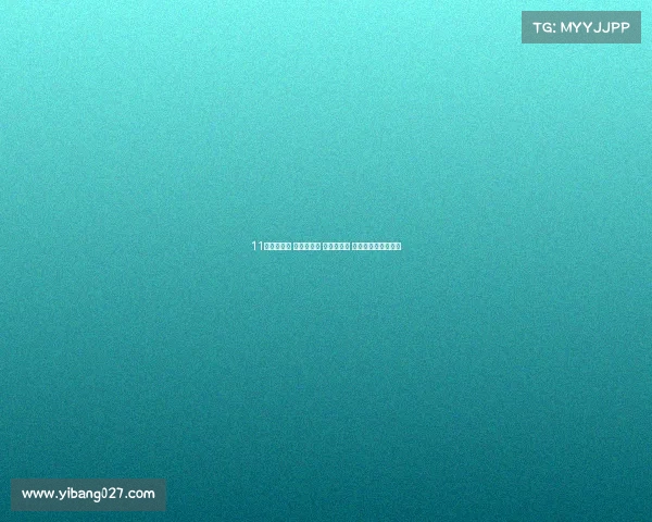 11万买汉兰达 霸气的外观 超大的空间 朋友都说买的太值了