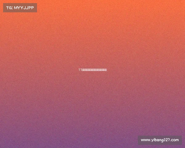 11升机就要来了！高原偶遇杰狮试验车