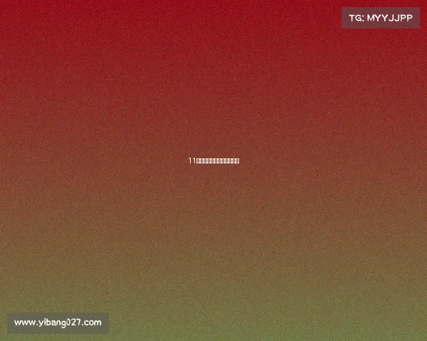 11月热度超高的几款电摩新车