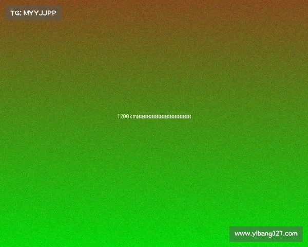 1200km续航！新款日产逍客官图发布，还买啥新势力？